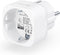 Aeotec Smart Switch 7