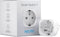 Aeotec Smart Switch 7