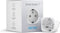Aeotec Smart Switch 7