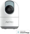 Aeotec SmartThings Cam 360