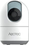 Aeotec SmartThings Cam 360