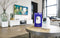 Aeotec SmartThings Cam 360
