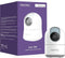 Aeotec SmartThings Cam 360