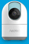 Aeotec SmartThings Cam 360