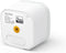 Aeotec TriSensor