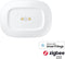 Aeotec Waterleak Sensor - SmartThings - Zigbee