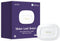 Aeotec Waterleak Sensor - SmartThings - Zigbee