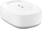 Aeotec Waterleak Sensor - SmartThings - Zigbee