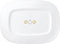 Aeotec Waterleak Sensor - SmartThings - Zigbee