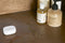 Aeotec Waterleak Sensor - SmartThings - Zigbee