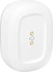 Aeotec Waterleak Sensor - SmartThings - Zigbee