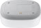 Aeotec Waterleak Sensor - SmartThings - Zigbee