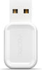 Aeotec Z-Wave USB Stick Z-stick 7