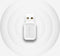 Aeotec Z-Wave USB Stick Z-stick 7