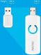 Aeotec Z-Wave USB Stick Z-stick 7