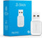 Aeotec Z-Wave USB Stick Z-stick 7
