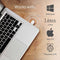 Aeotec Z-Wave USB Stick Z-stick 7