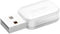 Aeotec Z-Wave USB Stick Z-stick 7