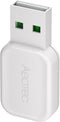 Aeotec Z-Wave USB Stick Z-stick 7