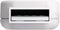 Aeotec Z-Wave USB Stick Z-stick 7