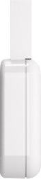Aeotec Z-Wave USB Stick Z-stick 7