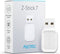 Aeotec Z-Wave USB Stick Z-stick 7