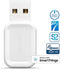 Aeotec Z-Wave USB Stick Z-stick 7