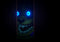 Iam8bit Five Nights at Freddy's: Into the Pit - Nintendo Switch - Actie Avontuur (16+)