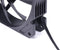 Alphacool Core - 120mm fan PWM 2500rpm - Zwart