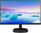Philips 243V7QDAB - Monitor 23,8
