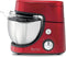 Moulinex Masterchef Gourmet QA512G10 - Keukenmachine - 1100W - 4,6L kom