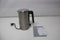 WMF Lono - Waterkoker 1,6 liter - 2400 W - Roestvrij staal