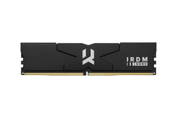 Goodram IRDM - DDR5 Geheugenmodule - 32 GB (2 x 16 GB) (2 stuks)