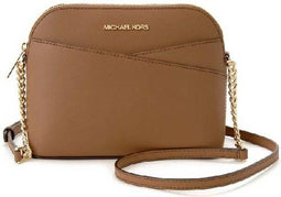 MICHAEL KORS BAG Mod. JET SET MEDIUM 35F1GTVC6T