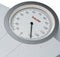 Beurer MS 50 Analoge Personenweegschaal - Mechanisch - Geen batterij nodig - XL display - Tot 135 kg - Antislip - 5 Jaar garantie - Wit