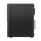 Desktop PC Lenovo 12UD0018SP Intel Core i5-13400 8 GB RAM 512 GB SSD