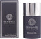 Versace - VERSACE POUR HOMME deo stick 75 ml