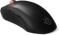 SteelSeries Prime Wireless - Draadloze Gaming Muis - 100 uur batterijduur - 18.000 CPI