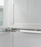 LIEBHERR IRBC412022 - Inbouwkoelkast - BioFresh laden - 220-240V