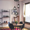 Homestyle Pro Mk016-B IndustriËLe Hanglampen Zwart/Metaal