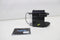 DeLonghi Inissia EN80.B - Koffiemachine - 19-bar pompdruk - Zwart