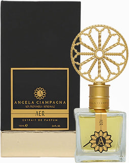 Aer Extrait De Parfum