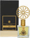 Aer Extrait De Parfum