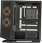 Cougar FV270 RGB - Tower Behuizing - Gehard glas - Zwart