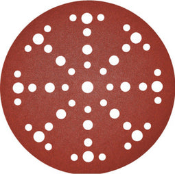 Festool STF D150/48 P220 Rubin 2 Schuurschijf VE=10 - 575185