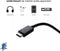 Aerend Hoge kwaliteit digitale USB-C naar 3.5mm AUX audio adapter met DAC
