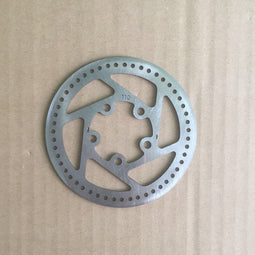 Aerend Xiaomi M365 PRO Step scooter Brake Disc Remschijf