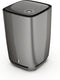 aeris Health aair 3-in-1 Pro 70 m² luchtreiniger kleur Grafiet