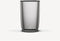 aeris Health aair 3-in-1 Pro 70 m² luchtreiniger kleur Grafiet
