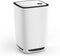 aeris Health aair 3-in-1 Pro Luchtreiniger kleur Wit